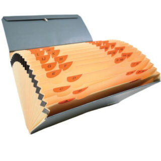 CTSOR340000 1