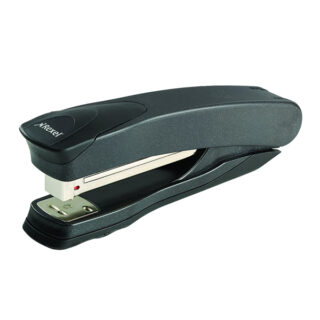 Rexel Taurus Full Strip Stapler