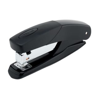 Rexel Torador Full Strip Metal Stapler