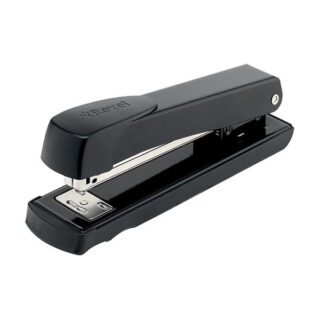 Rexel Aquarius Full Strip Metal Stapler