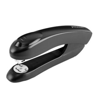 Rexel Sirius Full Strip Stapler