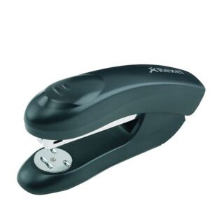 Rexel Gemini Half Strip Stapler
