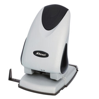 Rexel P265 Premium Heavy Duty Punch