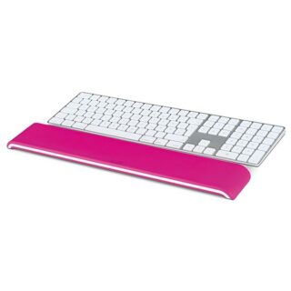 WOW Adjustable Keyboard Wrist Rest