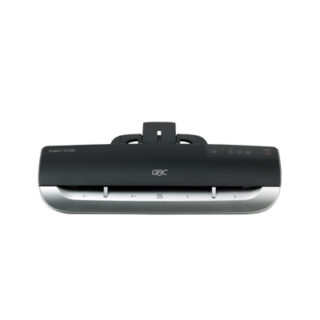 Rexel Fusion 1000L Laminator