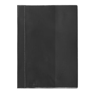 3200 black