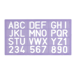 36 1813 00