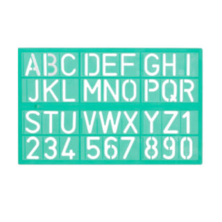 36 1815 00