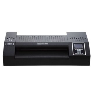 3600 A3 Laminator 600x600 1 1