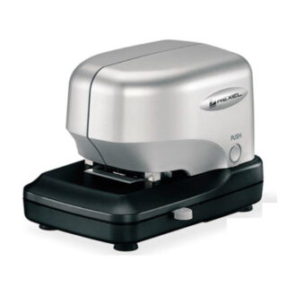Rexel Stella 30 Stapler