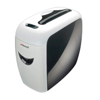 Rexel Prostyle Plus Shredder