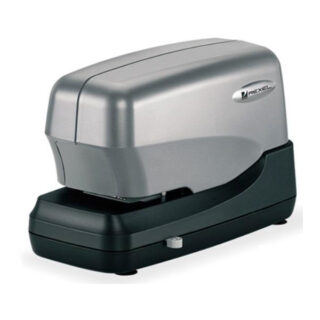 Rexel Stella 70 Electric Stapler