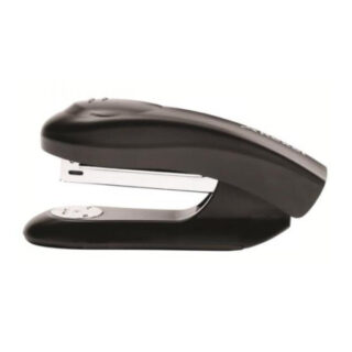 Rexel Gemini Half Strip Stapler Asst