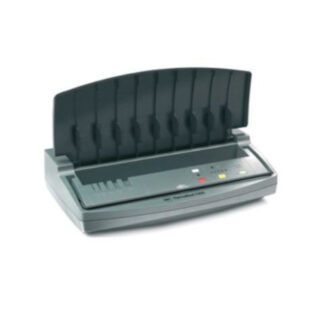 Rexel GBC Thermabind T400