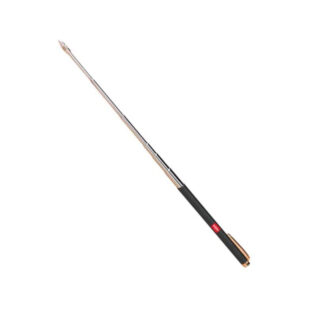 Rexel NOBO Telescopic Pointer Pen
