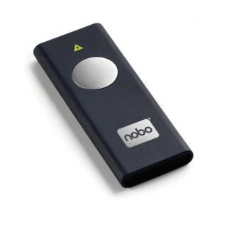 Rexel NOBO Point Laser Pointer