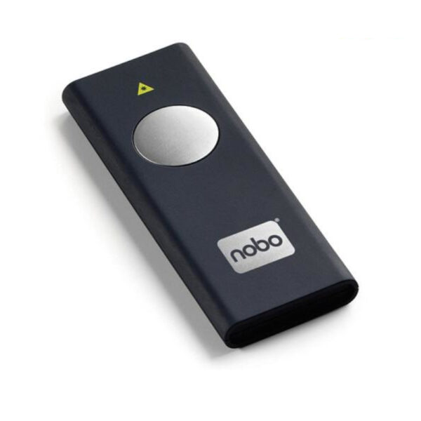 Rexel NOBO Point Laser Pointer