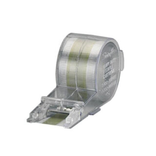 Rexel Stella 30 Cartridge