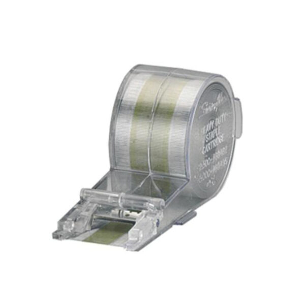 Rexel Stella 30 Cartridge