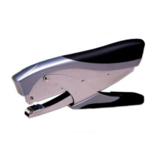 Rexel Office No.56 Plier Stapler