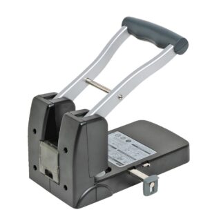 Rexel 2 Hole Power Punch