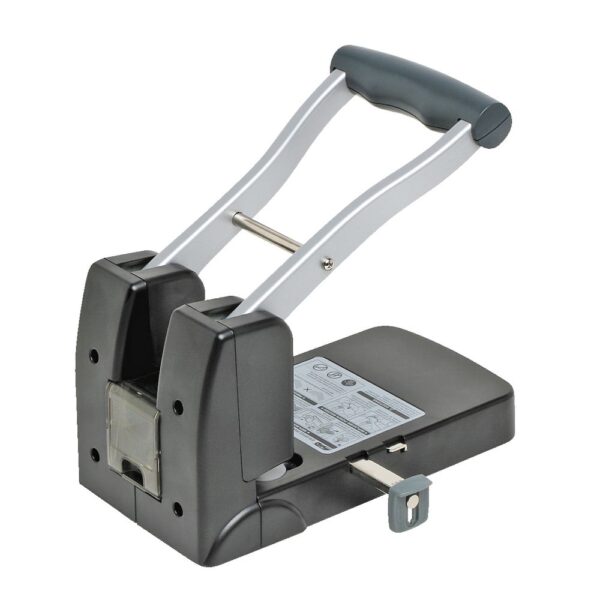 Rexel 2 Hole Power Punch