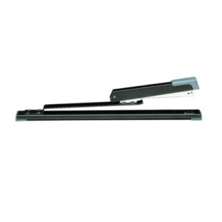 Rexel Long Reach Stapler