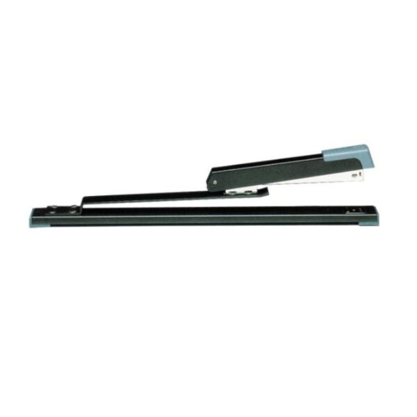 Rexel Long Reach Stapler
