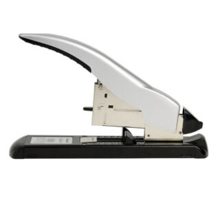 Rexel Goliath Heavy Duty Stapler