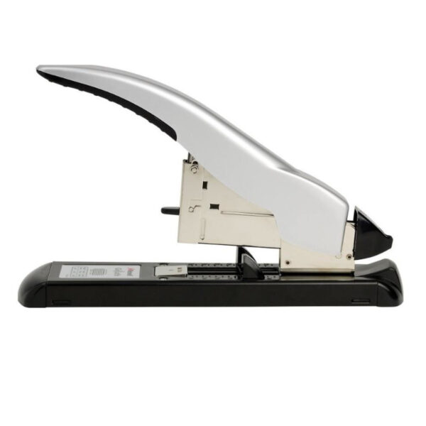 Rexel Goliath Heavy Duty Stapler
