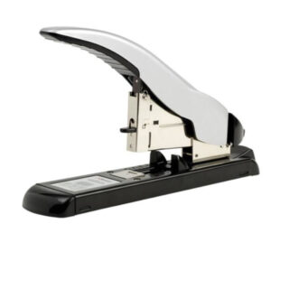 Rexel Gladiator Heavy Duty Stapler