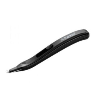Rexel Rexel Extract - it staple remover