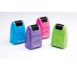 Rexel ID Guard Roller Refill