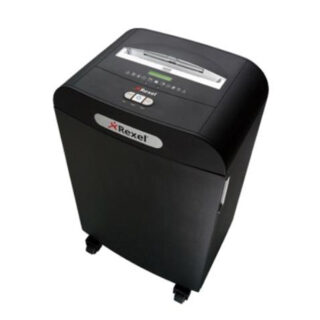 Rexel RDS2270 Ribbon Cut Shredder