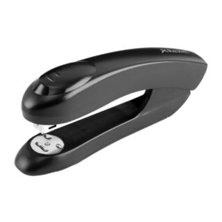 Rexel Sirius Full Strip Stapler Asst
