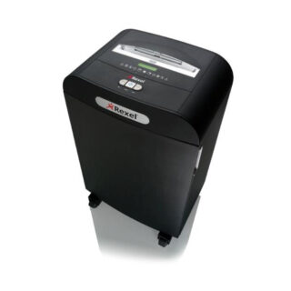 Rexel RDX2070 Cross Cut Shredder