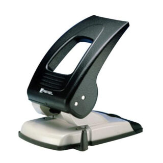 Rexel 450/V260 Heavy Duty Punch