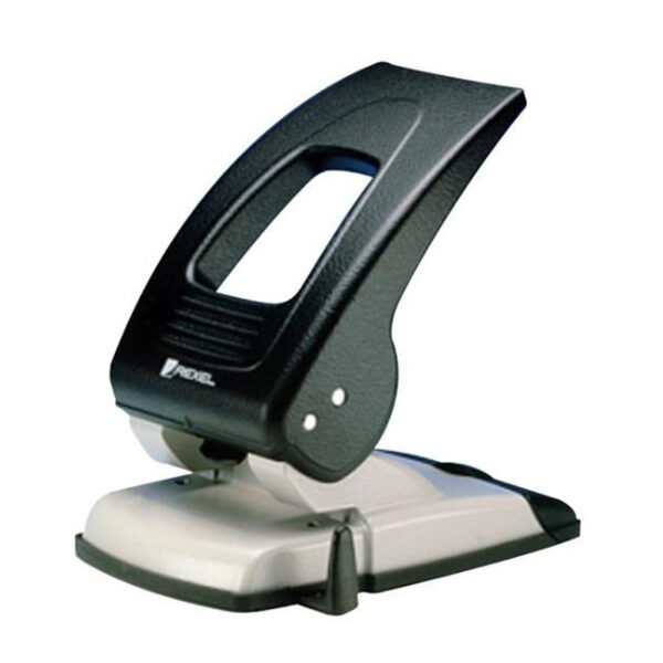 Rexel 450/V260 Heavy Duty Punch
