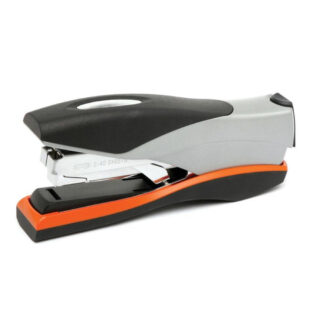Rexel Optima 40 Manual Stapler