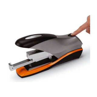 Rexel Optima 70 Manual Stapler