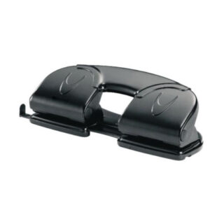 Rexel V240 Value Range 4 Hole Punch