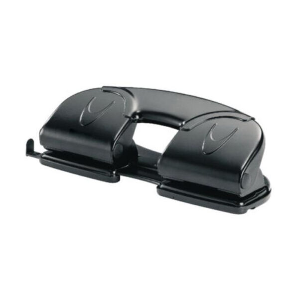 Rexel V240 Value Range 4 Hole Punch