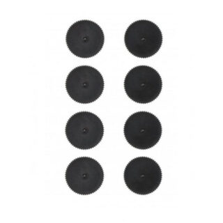 Rexel Replacement Disc For HD 2300