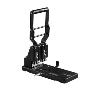 Rexel HD 2300 X Heavy Duty Punch