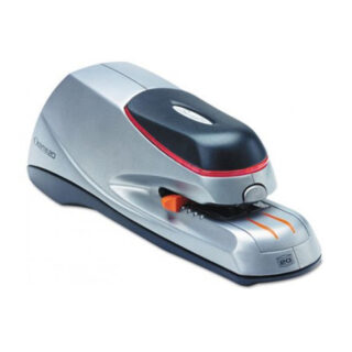 Rexel Optima 20 Electric Stapler