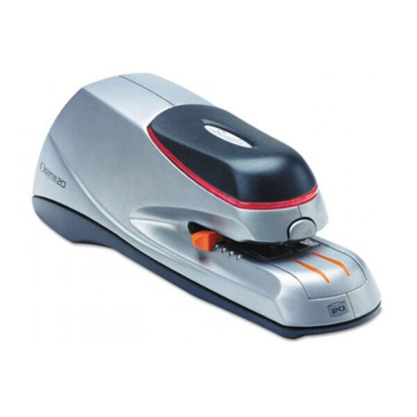 Rexel Optima 20 Electric Stapler