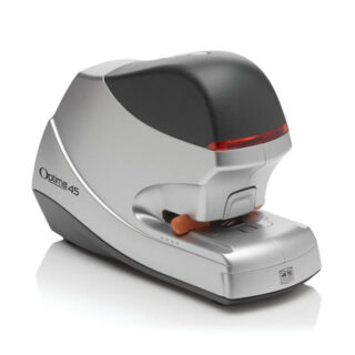 Rexel Optima 45 Electric Stapler