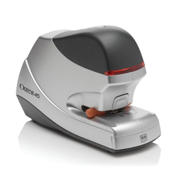 Rexel Optima 45 Electric Stapler