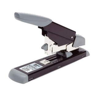 Rexel Giant Stapler