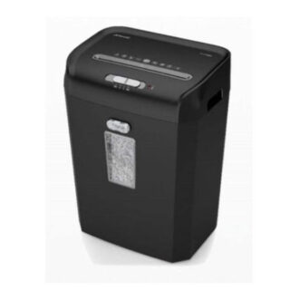 Rexel RES823 PROMAX P2 Shredder